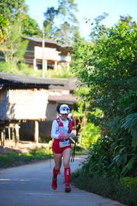 BIB: 2130
                            <button type="button" onclick="openModal(19336465)" class="btn btn-primary btn-sm float-right btn-popup" data-toggle="modal" data-target=".modal-high-quality">
                        <i class="fas fa-shopping-cart"></i> Add to Cart
                    </button>
                                            <button type="button" onclick="isThisMe(19336465, true)" class="btn btn-success btn-sm float-right btn-popup btn-isme hidden" data-toggle="tooltip" data-placement="bottom" title="นี่คือรูปของคุณใช่ไหม คลิกที่นี่เพื่อเอาเข้าอัลบั้ม">
                        <i class="fas fa-plus"></i> Add to album
                    </button>
                    <button type="button" onclick="isThisMe(19336465, false)" class="btn btn-warning btn-sm float-right btn-popup btn-isnotme hidden">
                        <i class="fas fa-ban"></i> Remove from album
                    </button>